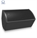 Loa Turbosound NuQ62 6